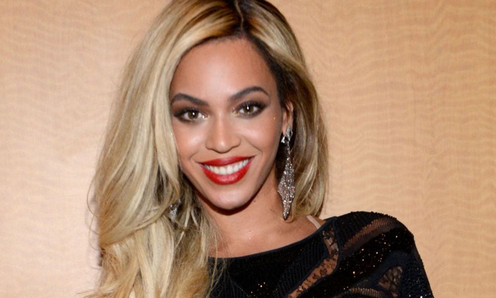 Beyoncé sta male: costretta ad annullare il tour?