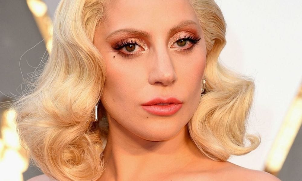 Super Bowl 2017, Lady Gaga si esibirà durante l'intervallo?