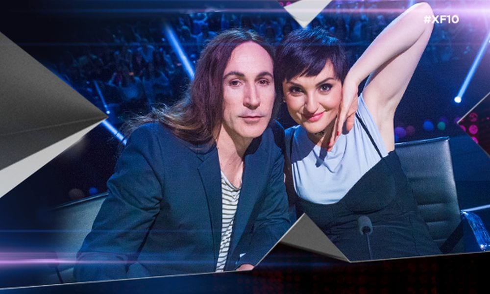 X Factor 10, i Bootcamp: le anticipazioni della quinta puntata