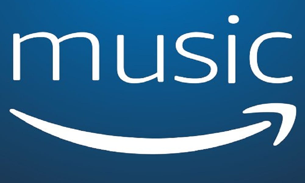 Amazon sfida Spotify, Apple e Google: nasce Music Unlimited