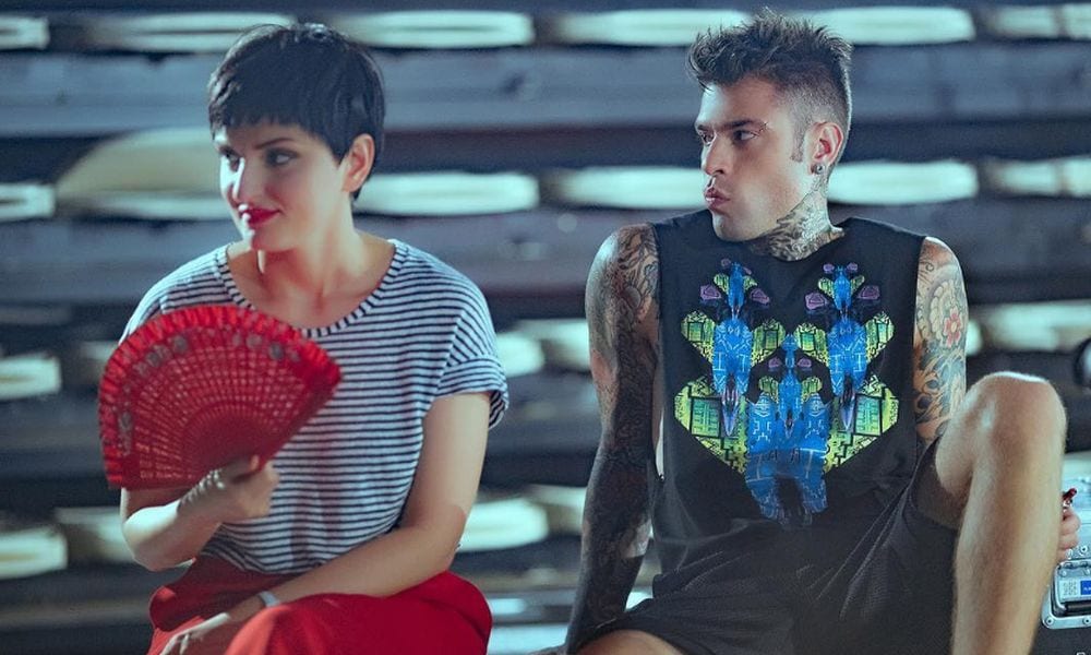 X Factor 10, nuova polemica in vista della fase finale dei Live