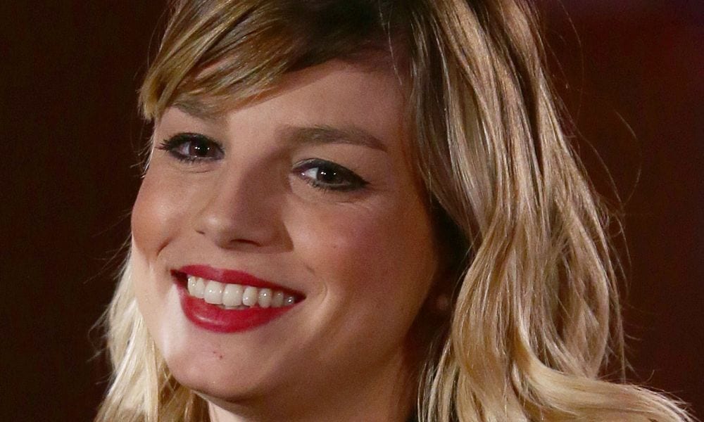 Fan car-aoke sospeso: rimandate le puntate con Emma, Modà, Negramaro e...