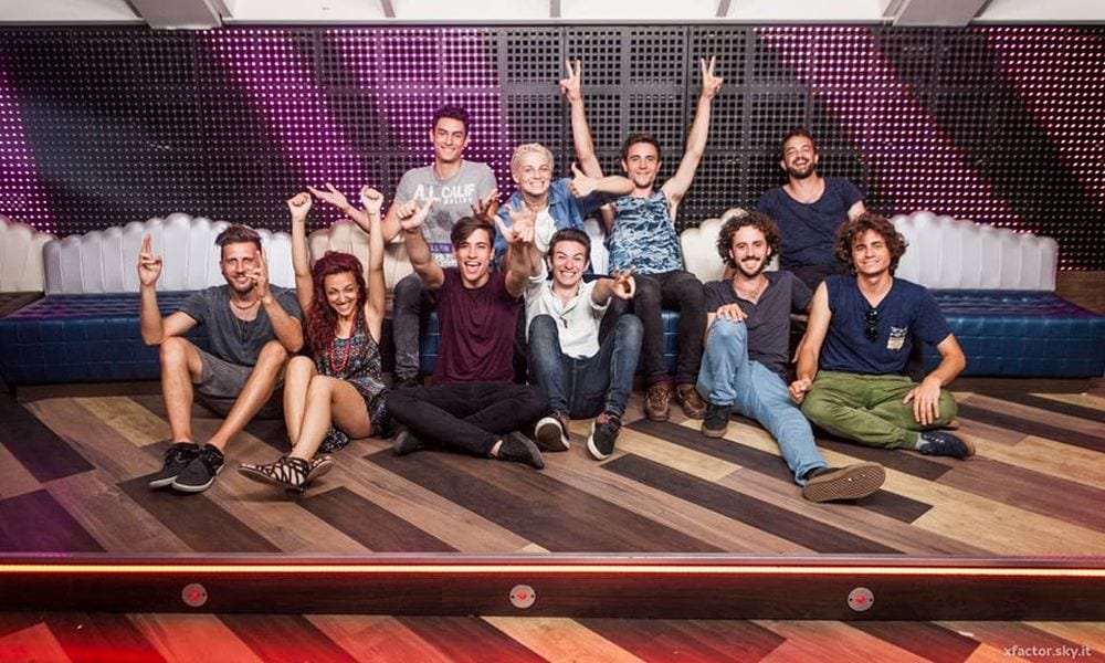 X Factor 10, polemica Jarvis: le accuse del manager e la risposta del programma [VIDEO]