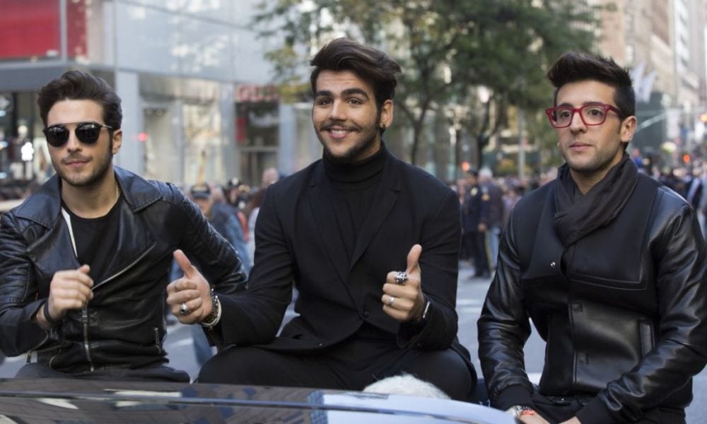Sanremo 2017, parte il toto-nomi per concorrenti in gara e superospiti