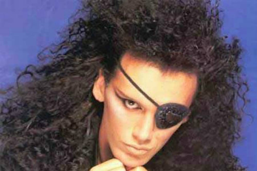 Morto Pete Burns, cantante dei "Dead or Alive" [VIDEO]