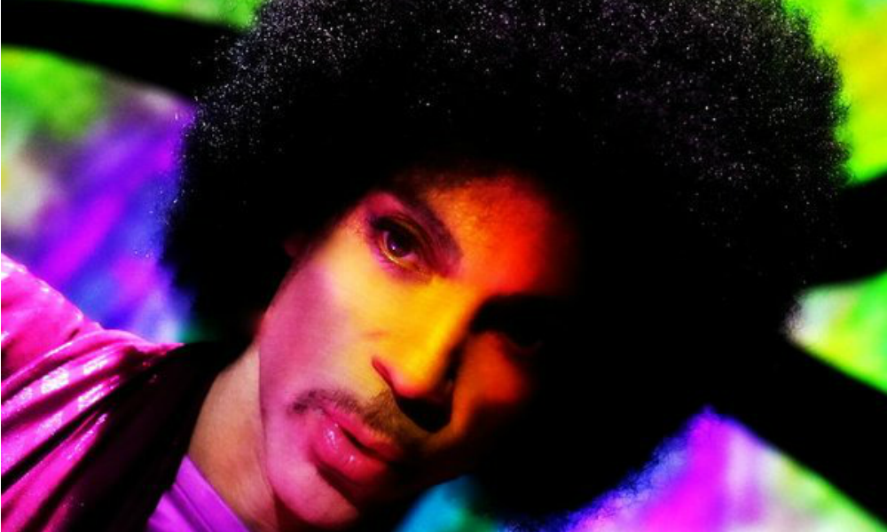 Prince, a un anno dalla morte il Festival Tributo a Paisley Park