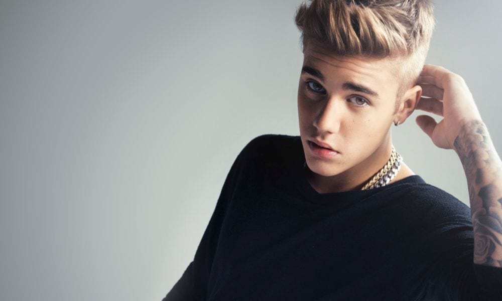 Justin Bieber shock: pugno in faccia ad un fan [VIDEO]