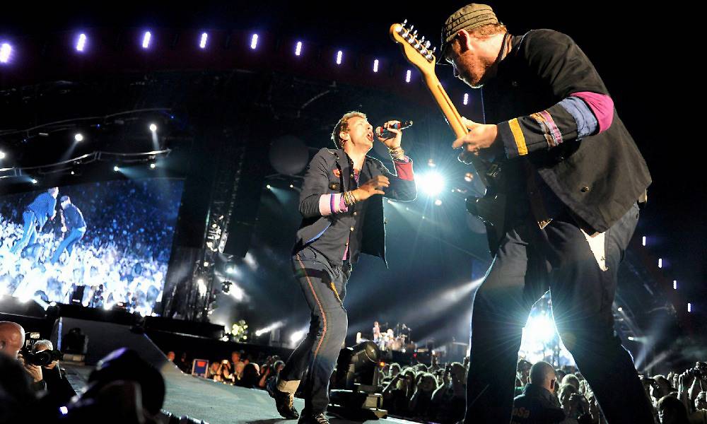 Le Iene, servizio shock sul bagarinaggio dei biglietti dei concerti [VIDEO]