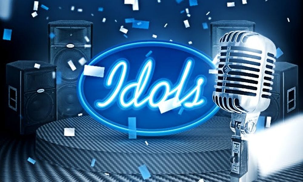 Italian Idol, il sostituto di The Voice (già) cancellato dalla Rai?