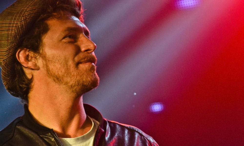 Tour Music Fest 2016, la finale il 2 dicembre al Piper di Roma. Tutte le info sull'evento