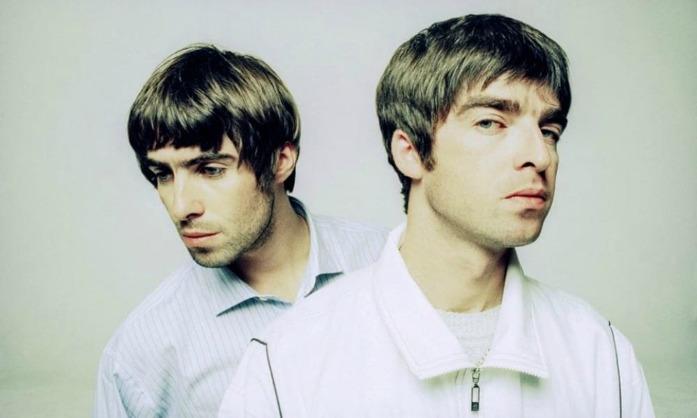 Oasis, arriva il documentario "Oasis Supersonic": la prima apparizione tv [VIDEO]