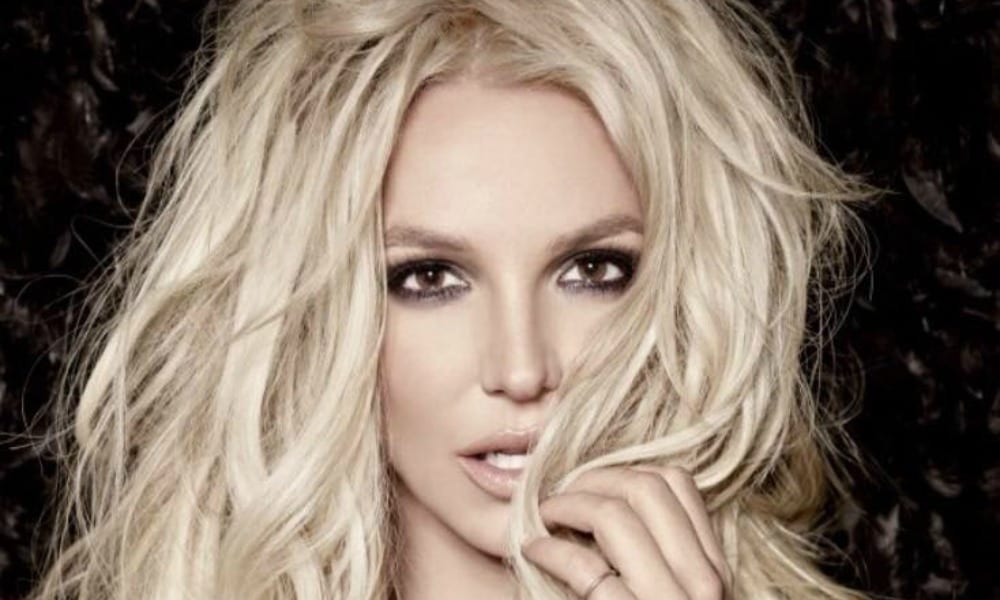 Britney Spears compie 35 anni: una carriera fra alti e bassi [VIDEO]