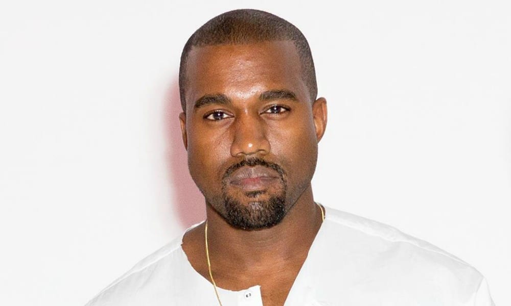 Kanye West è stato dimesso dall'ospedale