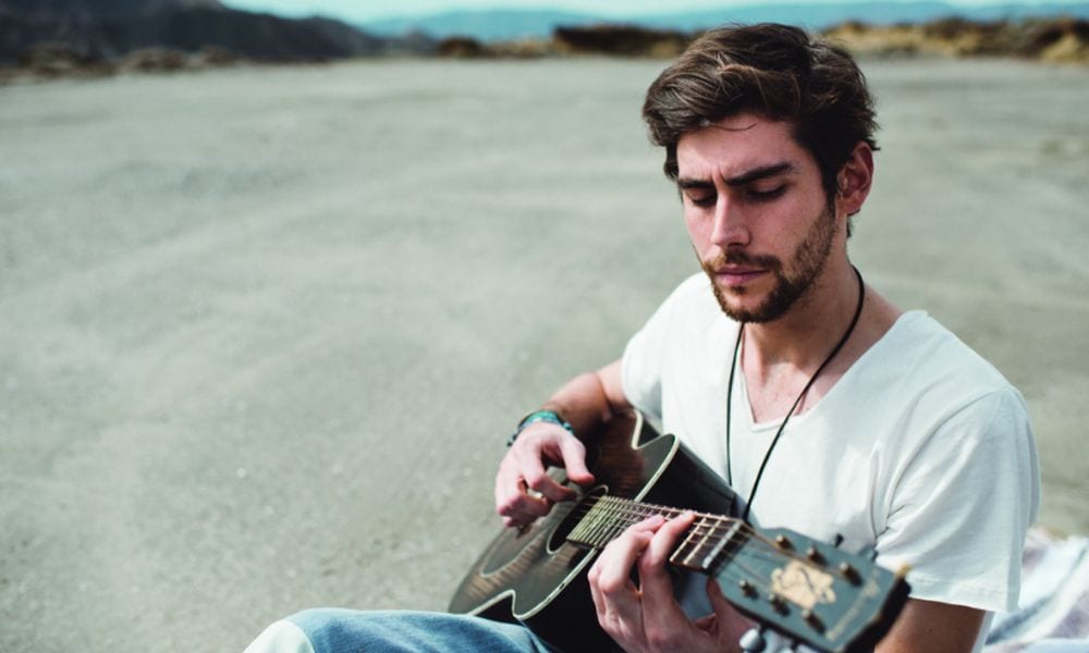 I video più visti su Youtube nel 2016: trionfa Alvaro Soler con Sofia