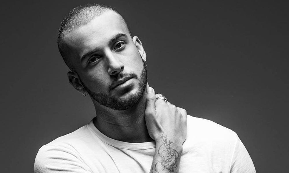 Amici 16, anticipazioni quarta puntata: sfida inaspettata ed ospiti speciali [SPOILER]