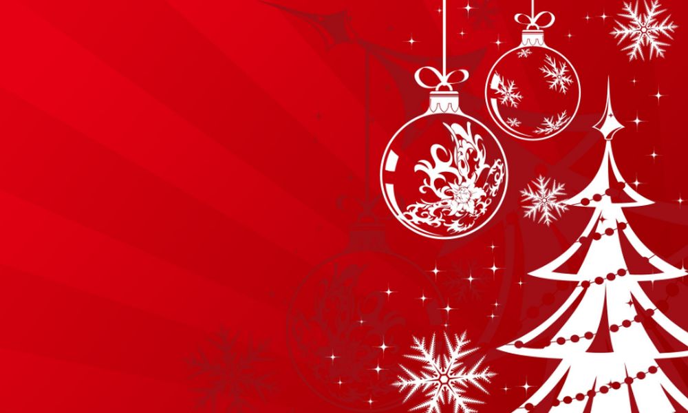 Canzoni di Natale per bambini in italiano con testo [VIDEO]