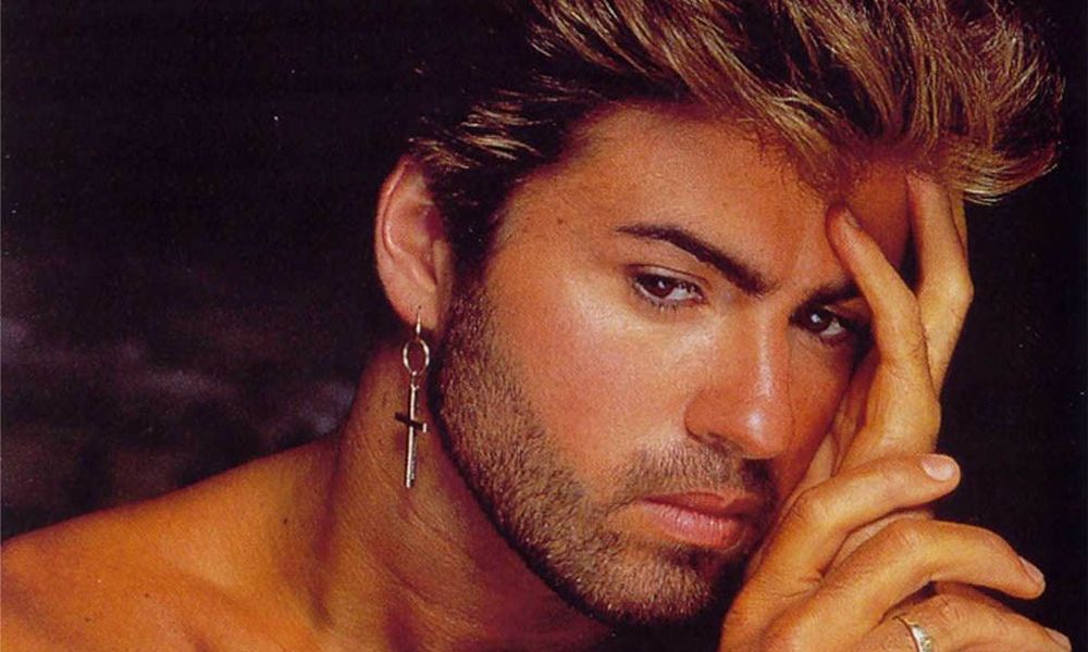 George Michael: il ricordo con Last Christmas (Wham!) [VIDEO]