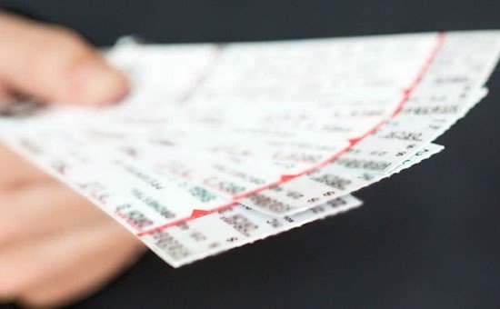 Ticketbis presenta sondaggio sul Secondary Ticketing: ecco i risultati