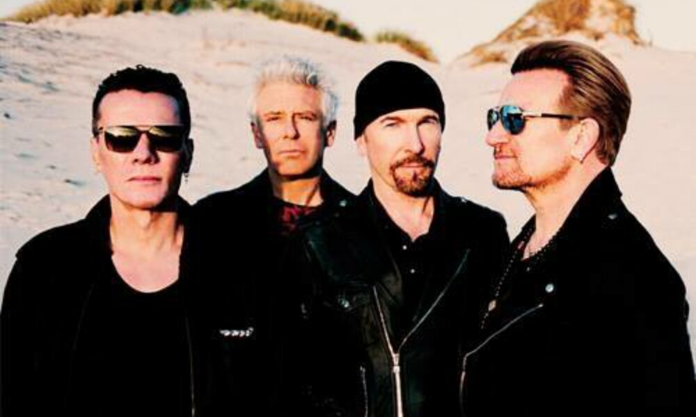 U2 a Roma, il caso biglietti diventa politico: Forza Italia contro i "furbetti"