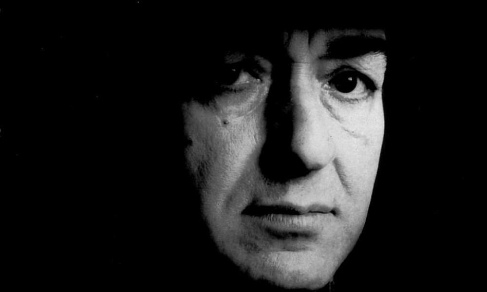 Addio a Jaki Liebezeit: è morto il batterista dei Can [VIDEO]