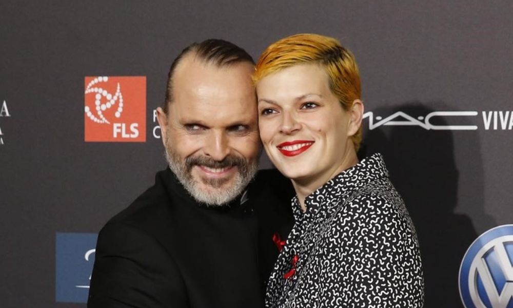Bimba Bosè morta a 41 anni per un tumore: il ricordo dello zio Miguel Bosè e di Laura Pausini [VIDEO]