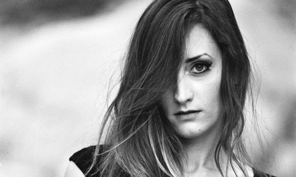 Cristina Meschia, continua il viaggio di Intra [VIDEO]