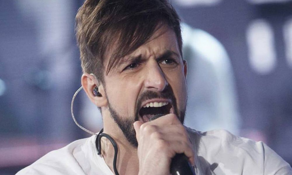 Amici 16, i La Rua tornano "a casa" [ANTICIPAZIONI]