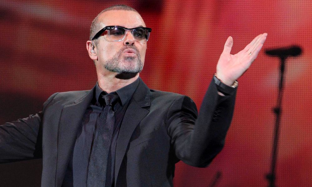 George Michael, boom di vendite per album e singoli dopo la sua morte