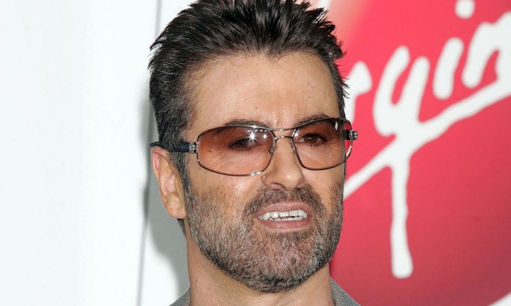 George Michael, continua il mistero sulla morte: le parole del cugino