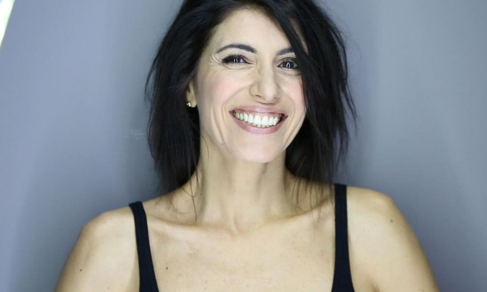 Amici 16, Giorgia coach al posto di Emma Marrone? Le parole della cantante