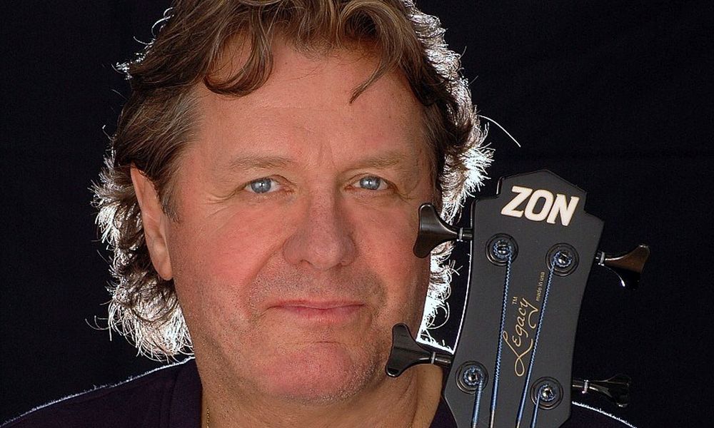 Addio al cantante e bassista John Wetton [VIDEO]