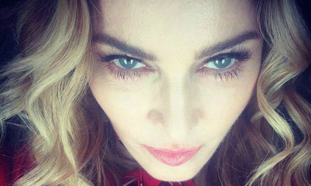 Nuova polemica tra Madonna e Trump. Il presidente USA: "È disgustosa"