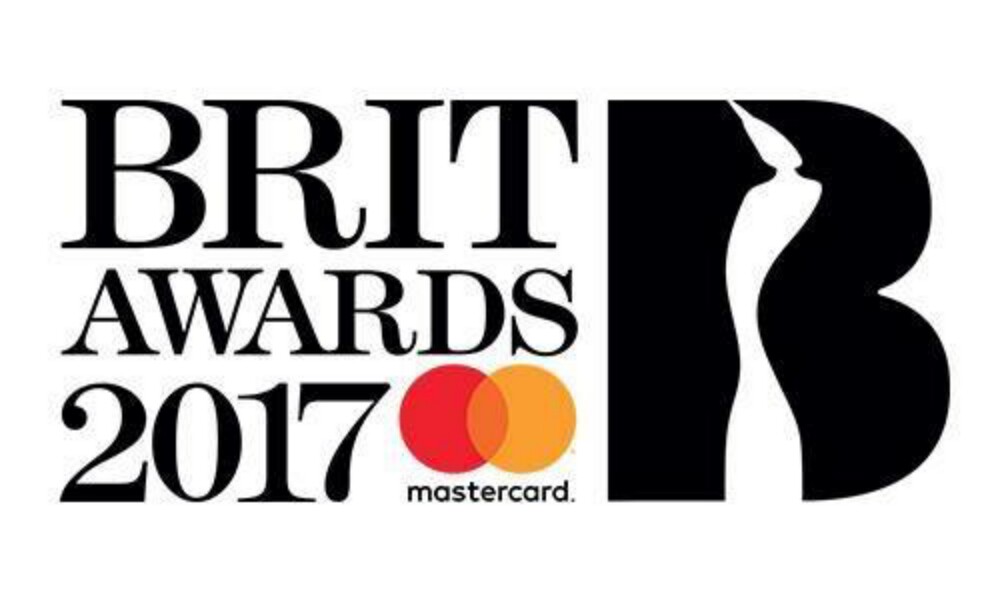 Da Adele a Robbie Williams: ecco dove vedere i BRIT Awards 2017 in Italia