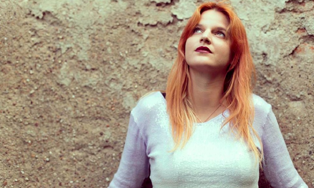 Chiara Galiazzo, il ritorno dopo X Factor e l'analisi: "Basta compromessi"