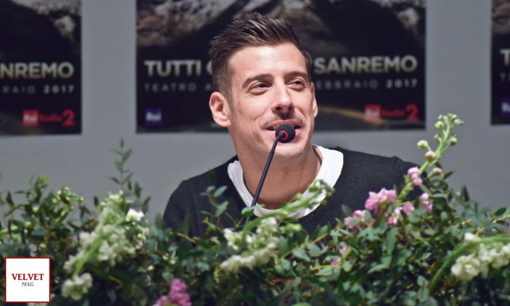 Sanremo 2017, le immagini più belle del Festival [FOTO]