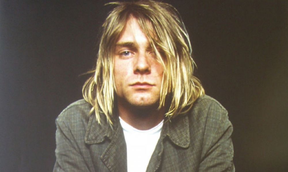 Kurt Cobain, il leader dei Nirvana avrebbe compiuto 50 anni [VIDEO]