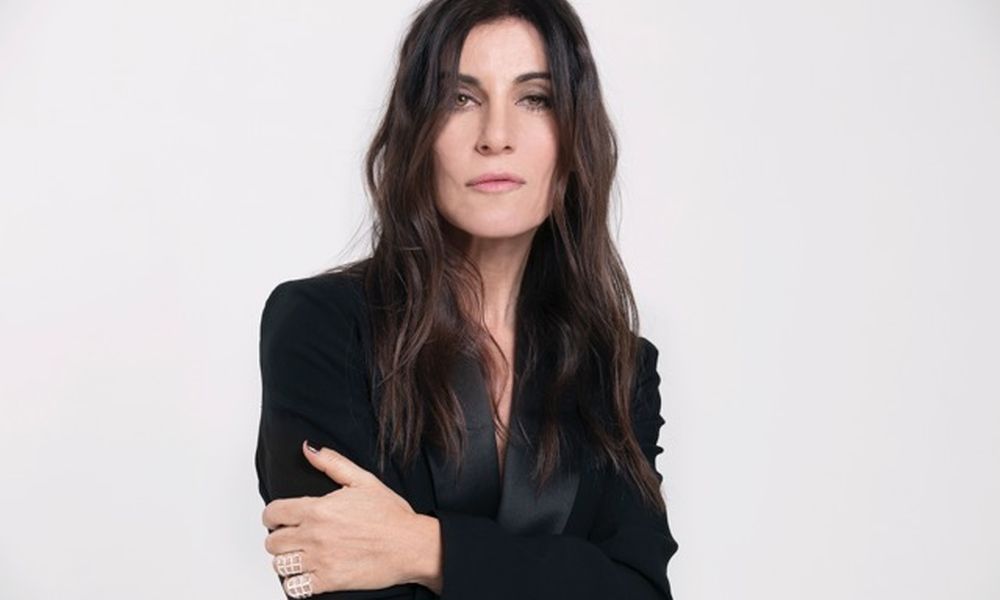 Paola Turci e quell'incidente che le ha cambiato la vita: "Una cicatrice più ne parli e più sparisce"