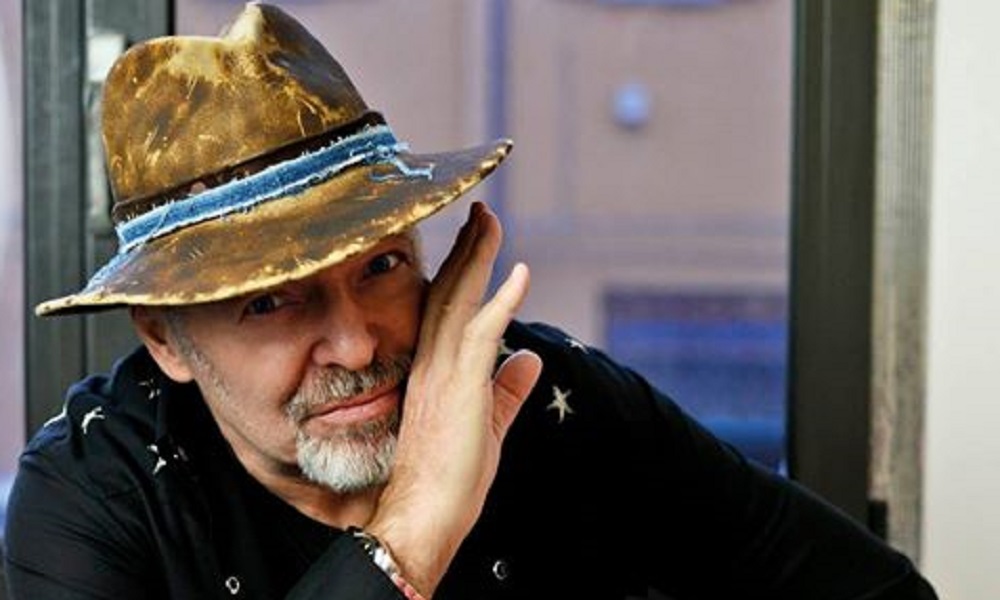 Le Iene: "Chi organizza il concerto di Vasco Rossi?". La replica del cantante [VIDEO]