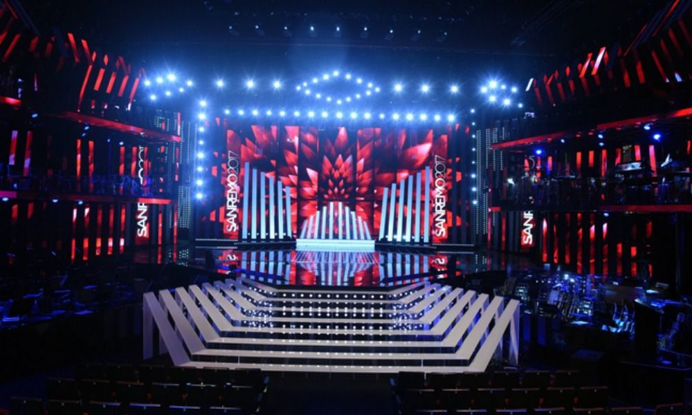 Sanremo 2017, chi vincerà per i Big? Come votare su Velvet Mag