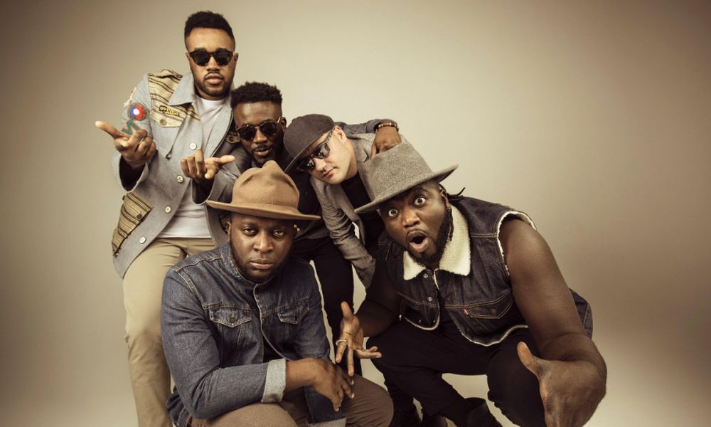 Che fine hanno fatto i Soul System? Annunciati i concerti dei vincitori di X Factor [VIDEO]