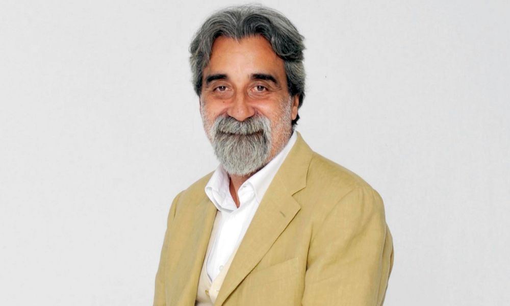 Beppe Vessicchio contro Emma Marrone ed Arisa? L'esibizione della discordia [VIDEO]