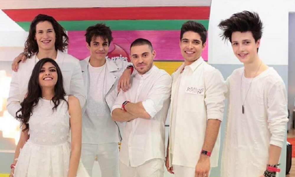 Amici 16, seconda puntata del serale: eliminato un cantante [ANTICIPAZIONI]