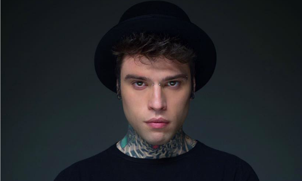 Fedez ha litigato con J-Ax? La risposta del rapper [VIDEO]