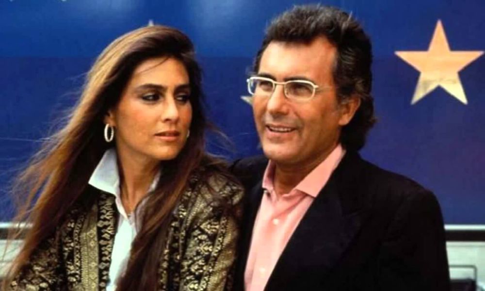 Giornata mondiale della felicità: il segreto di Al Bano e Romina Power [VIDEO]