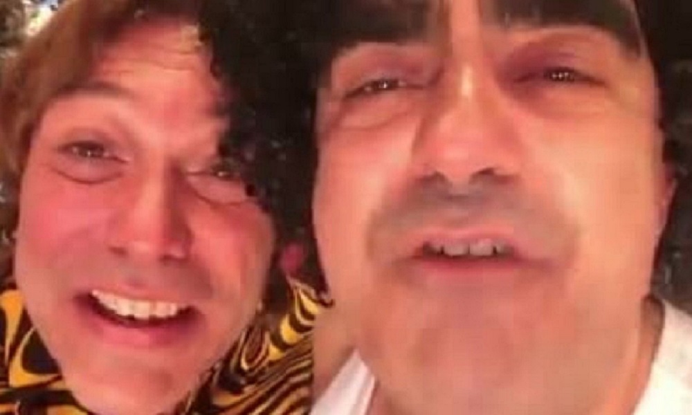 Gli Elio e le Storie Tese si sciolgono? L'annuncio dell'ultimo 'concerto definitivo' [VIDEO]