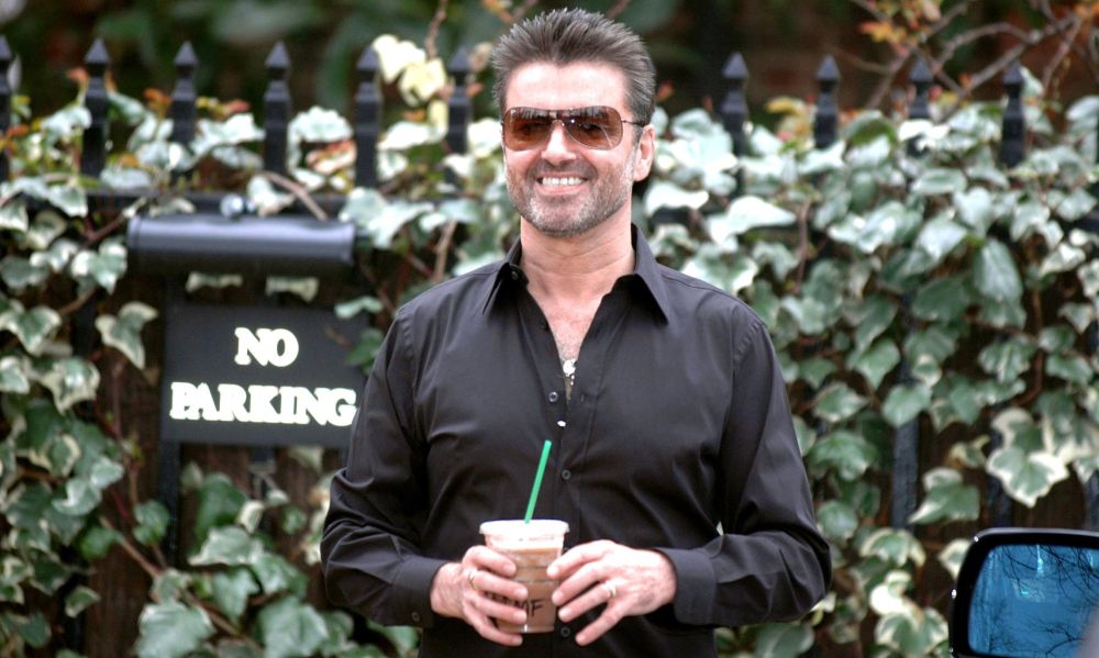 George Michael, polemica per il documentario di Channel 5
