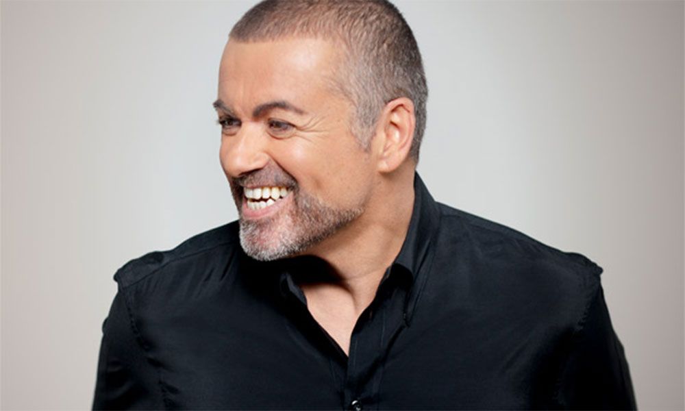 George Michael, tutte le novità sul funerale e i vip presenti [VIDEO]