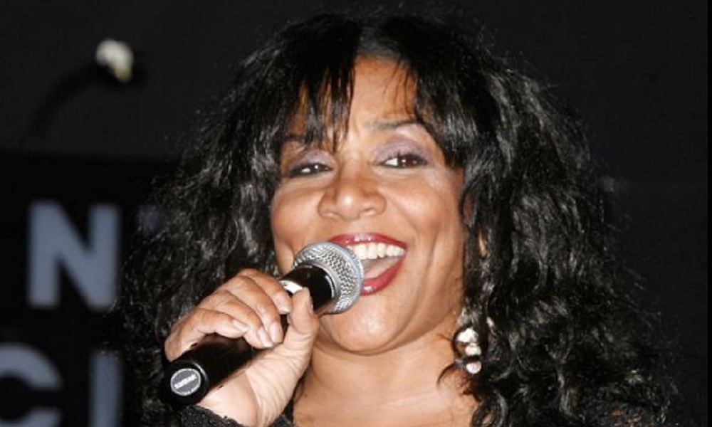 È morta Joni Sledge: con le sorelle cantò la hit "We are Family" [VIDEO]