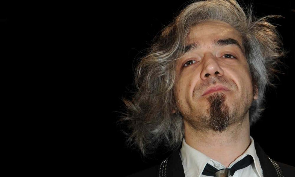 Amici 16, ancora Morgan contro Riccardo nella prima puntata del serale [VIDEO]