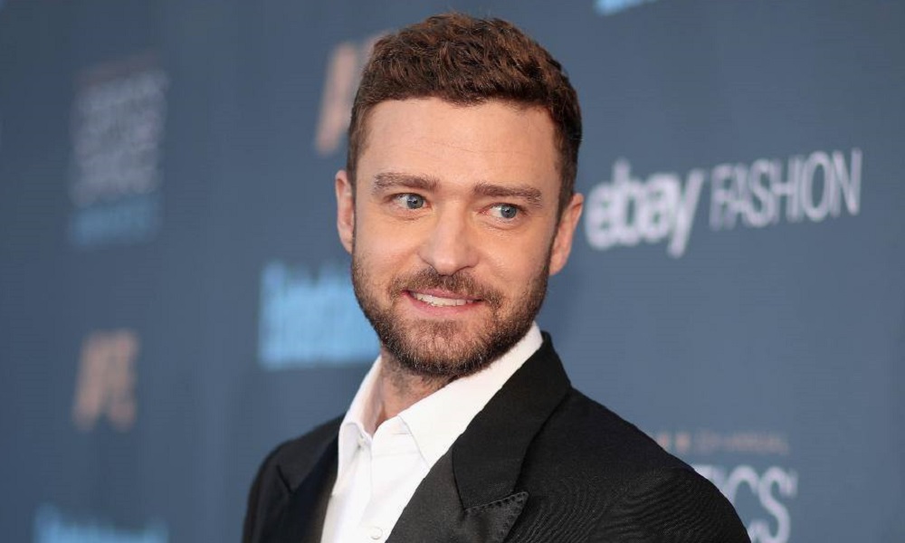 iHeartRadio Awards, tutti i vincitori. Applausi per il discorso di Timberlake [VIDEO]